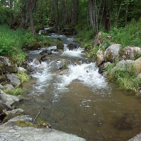 Sterl In * Eppenschlag