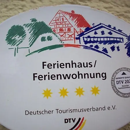 Sterl In Eppenschlag