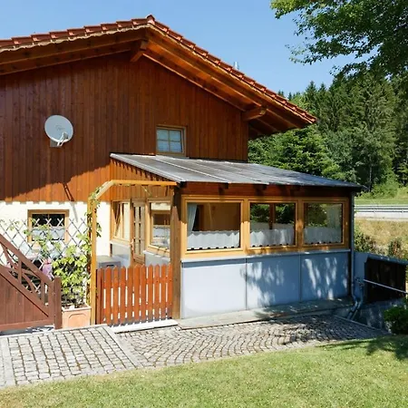 Sterl In Eppenschlag